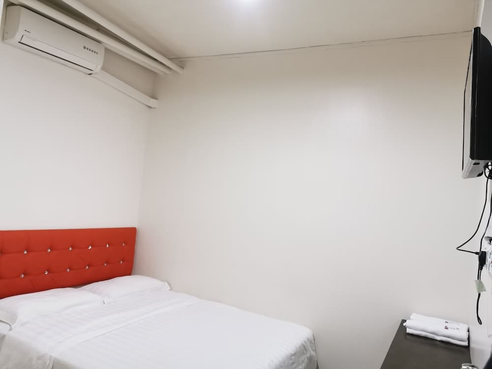 로지88 2 객실 사진 5