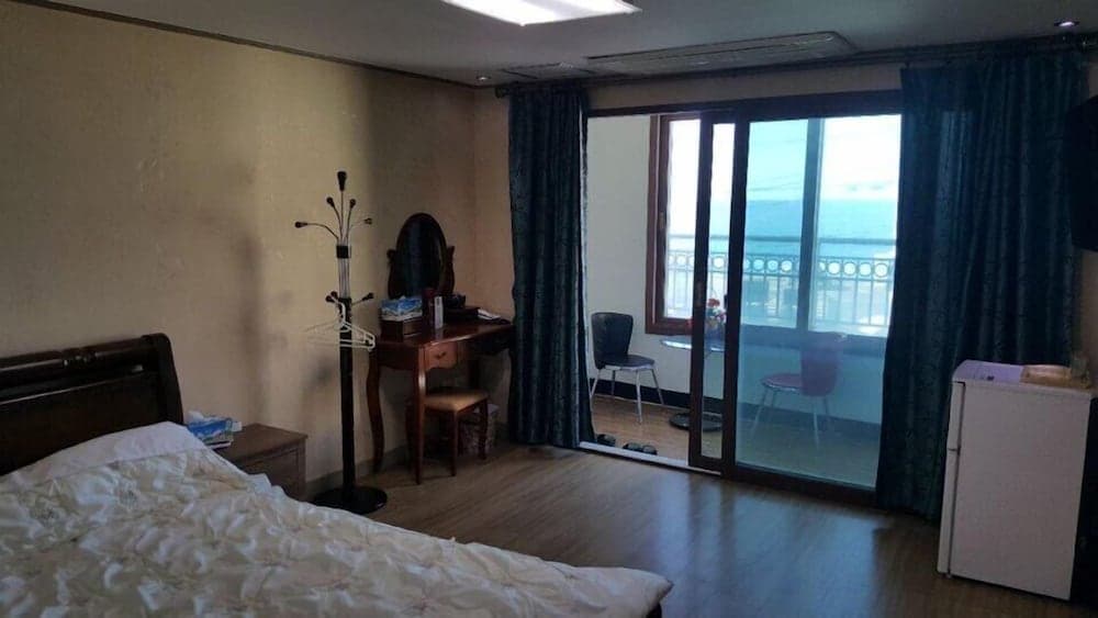 Eden Hostel, Room, photo 5
