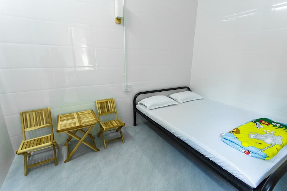 King Homestay 기본 이미지 사진 1