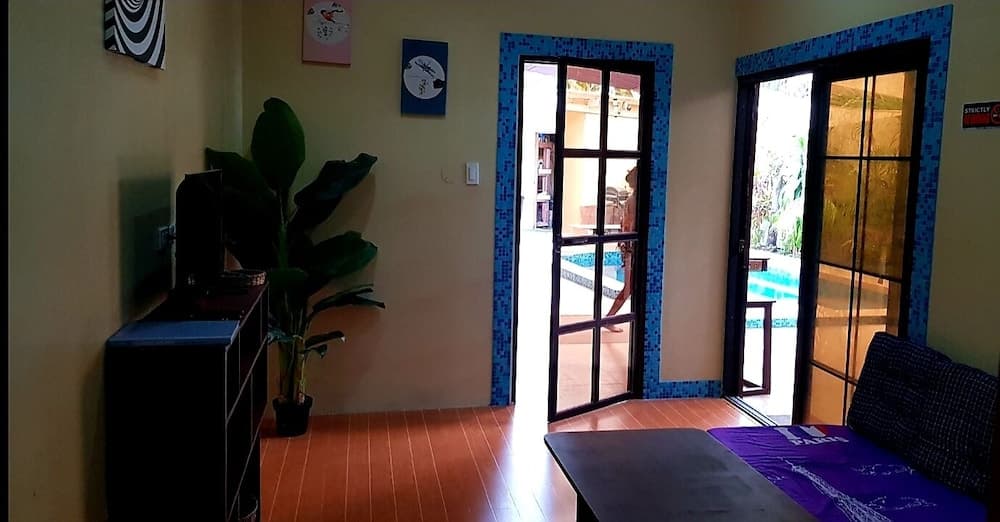 Siargao Oasis Suites, Room, photo 2