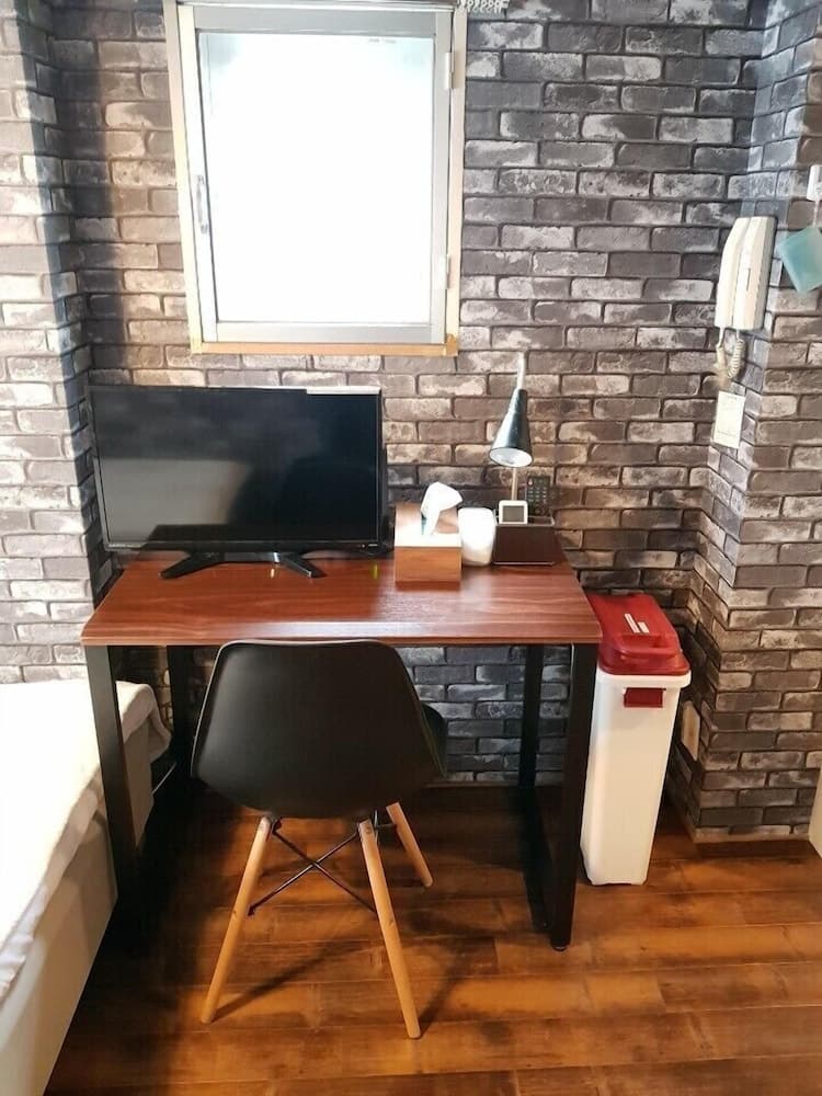 후쿠오카 스토리 I 기본 이미지 사진 1