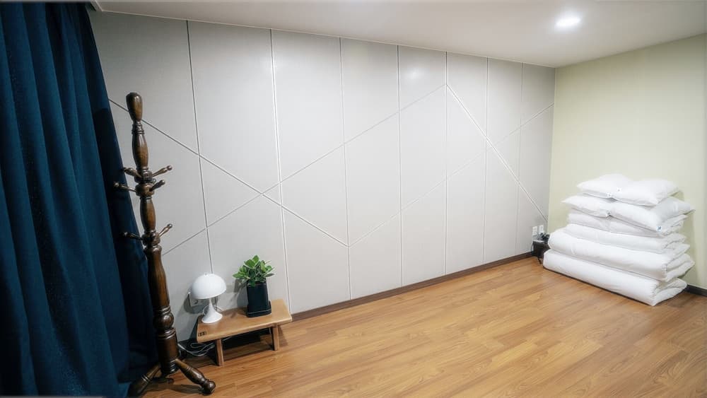 Ocean Spa Hotel, Room, photo 4