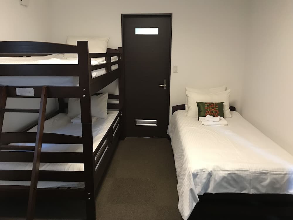 Moriyuki, Room, photo 3