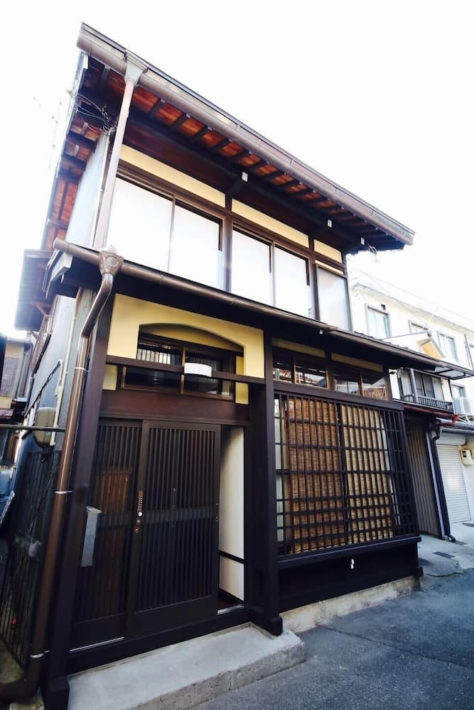 Utatei Takayama, Primary image, photo 1
