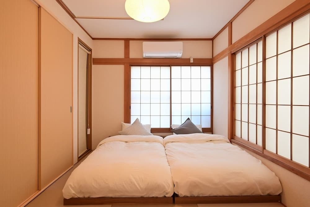 OMM Stay, Room, photo 4