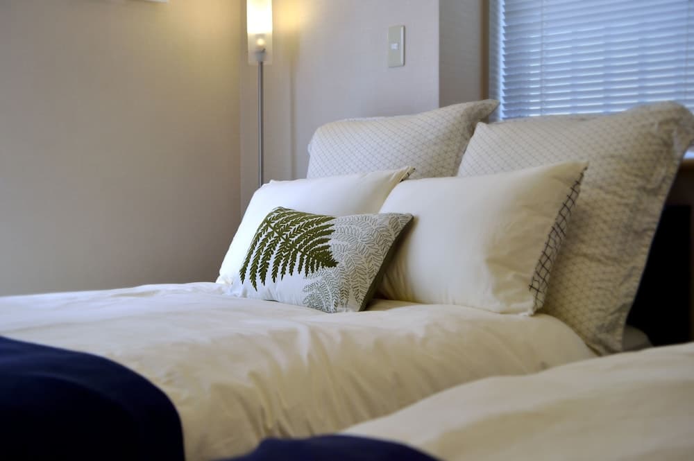 Chatan Coat House, Room, photo 2