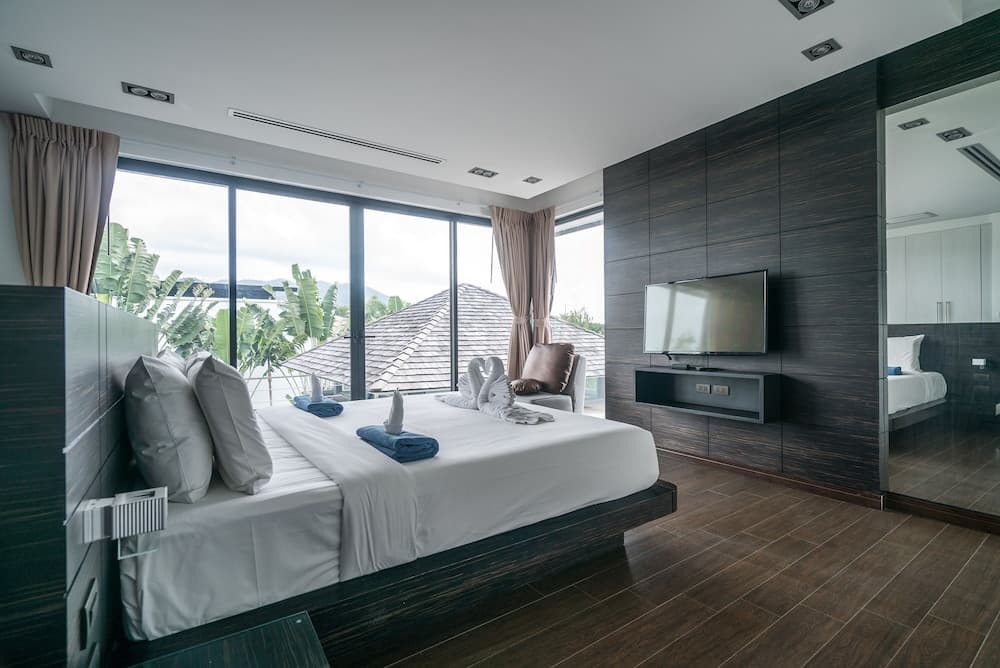 Diamond VIP villas by Lofty, Primary image, photo 1