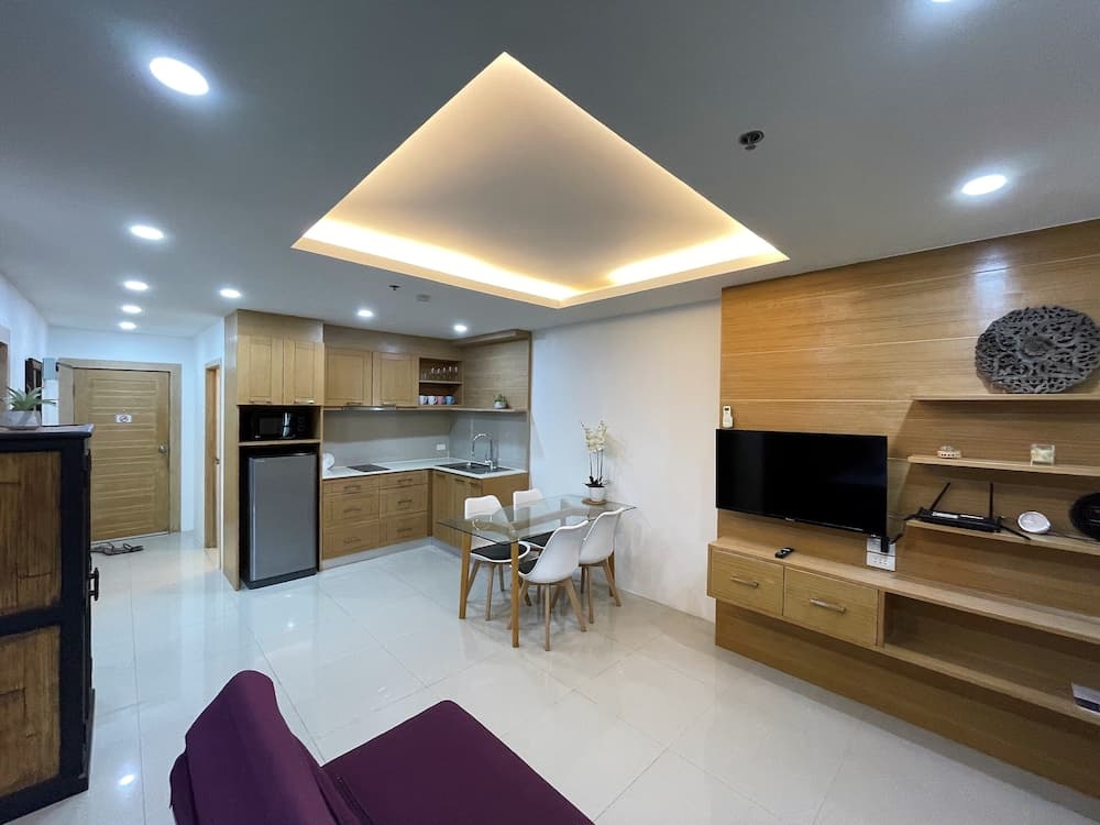 Patong Tower by Lofty, Room, photo 2