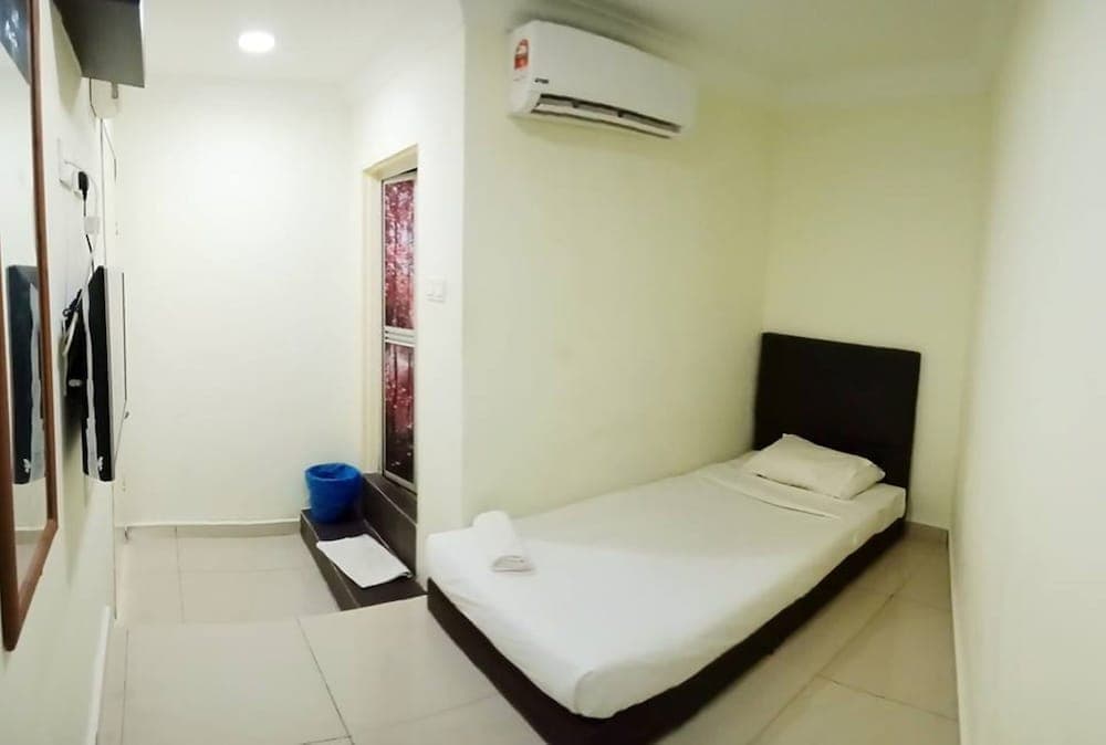 Cattleya Glory Hotel, Room, photo 3