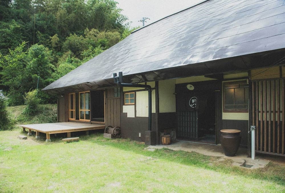 Igocochi, Primary image, photo 1
