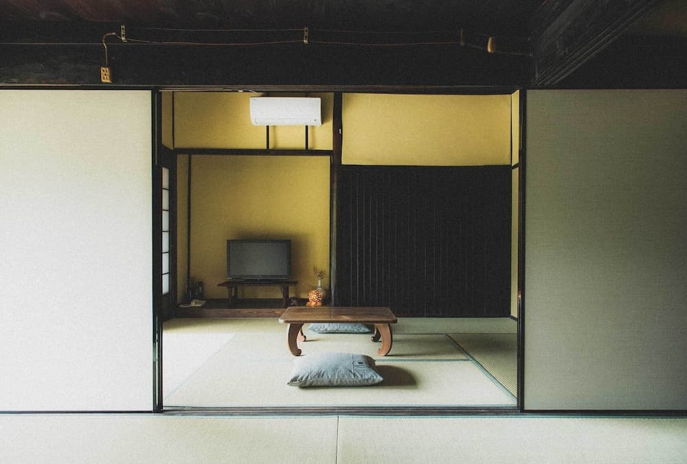 Igocochi, Room, photo 2