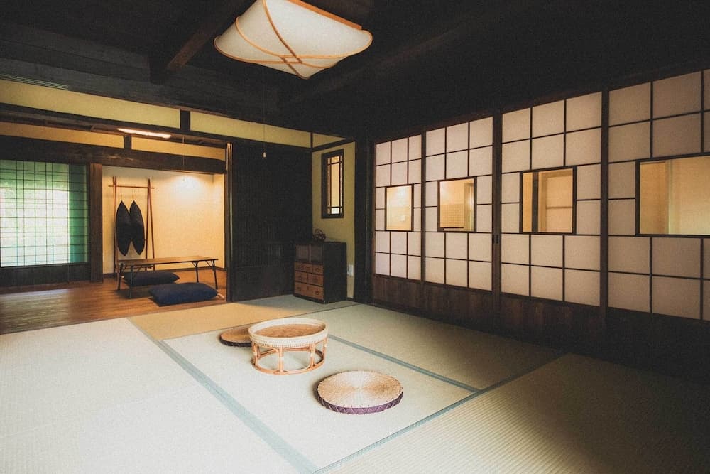 Igocochi, Room, photo 3