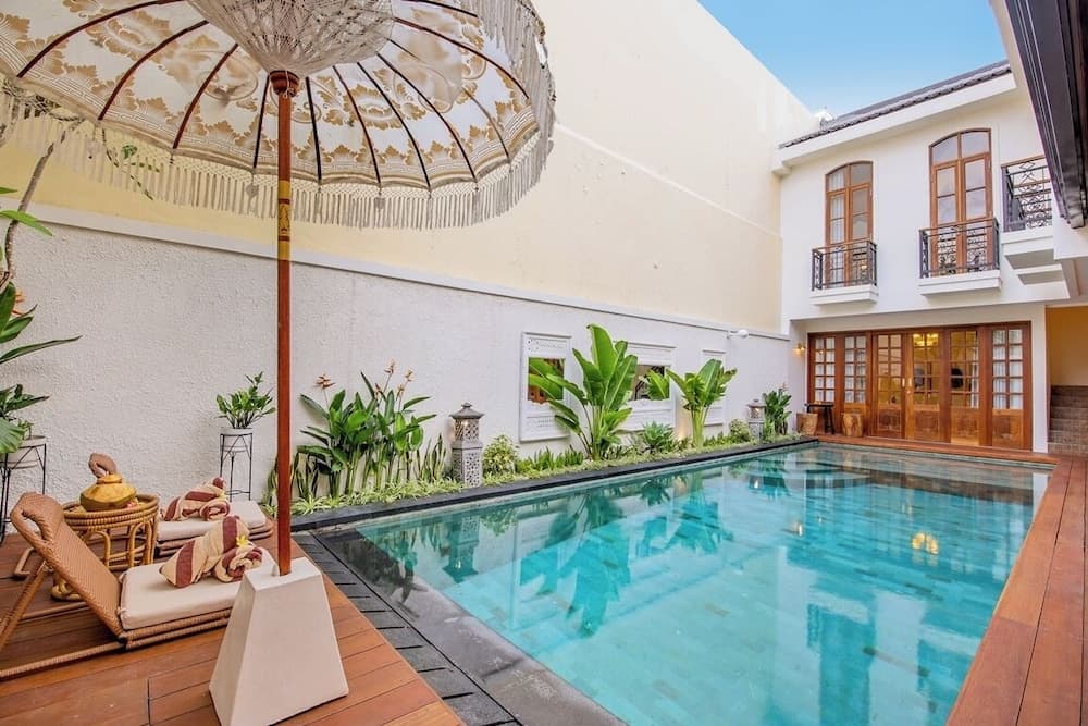Villa Casa Adeline, Primary image, photo 1