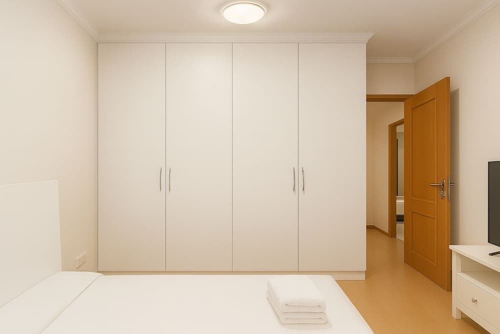 Pacific Residence 39, Room, photo 5