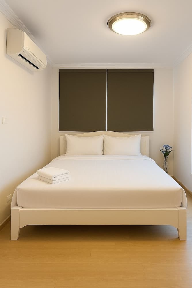 Pacific Residence 39, Room, photo 4