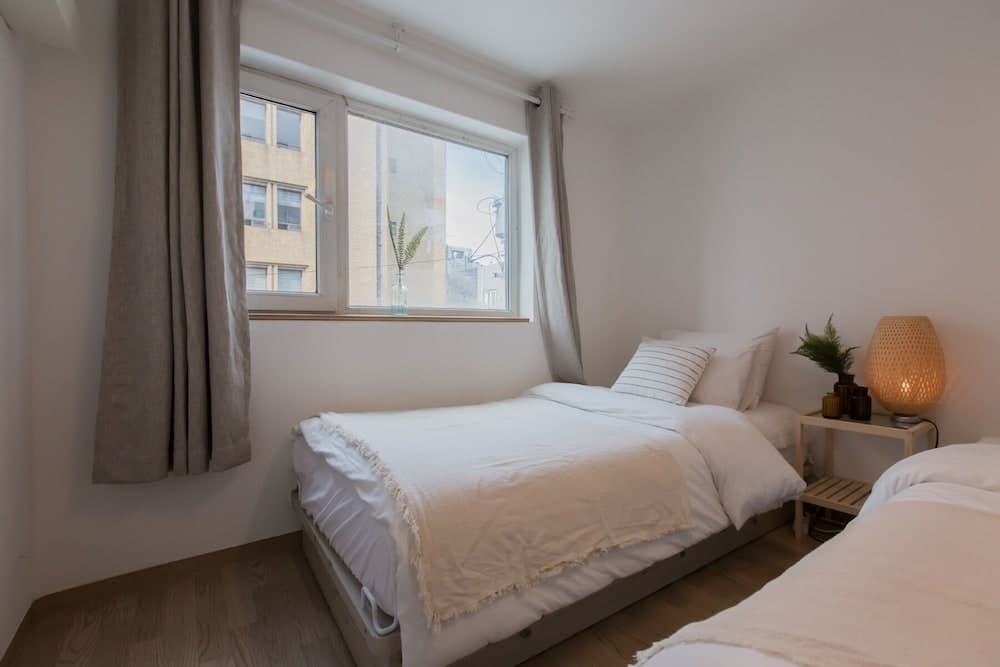 Sio Suite, Room, photo 4