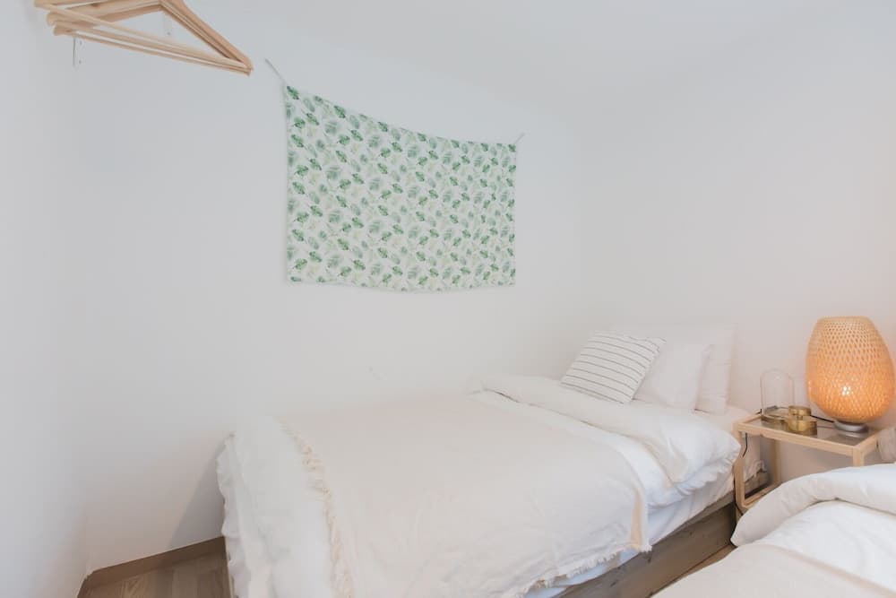 Sio Suite, Room, photo 5