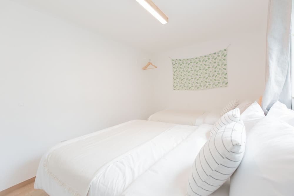 Sio Suite, Room, photo 3