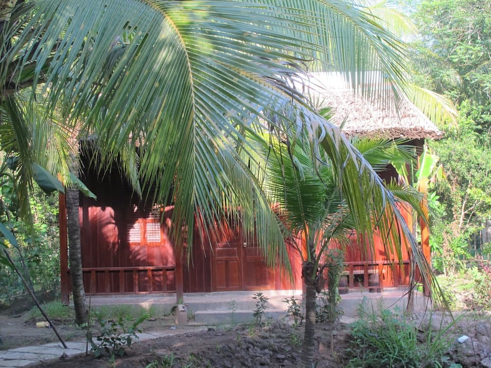 Ben Tre Farm Stay, Primary image, photo 1