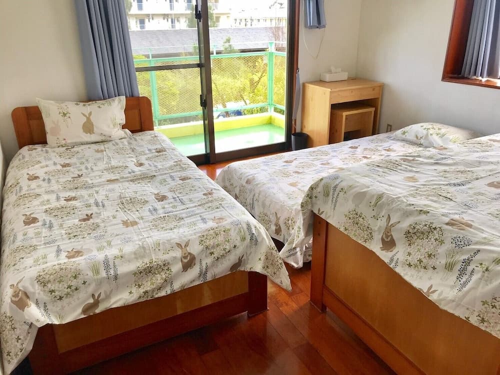 Lulu Garden, Room, photo 3
