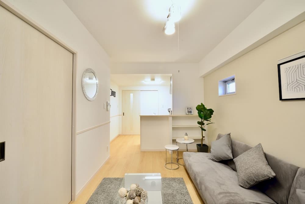 Allstay Chibana, Room, photo 2