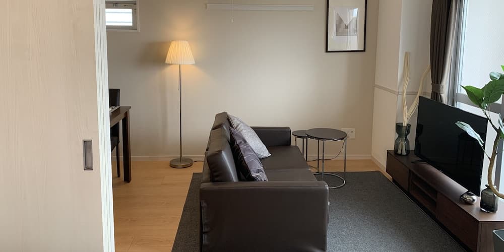 Allstay Chibana, Room, photo 4