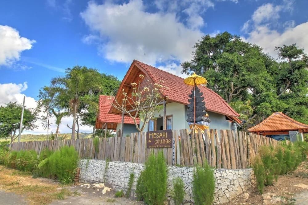 Mesari Cottage, Primary image, photo 1