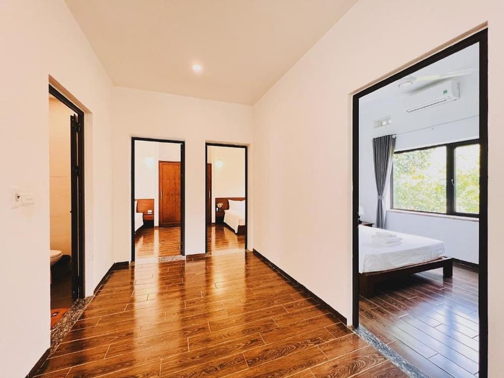 ROSE Villas & Resort - Ba Vi, Room, photo 4