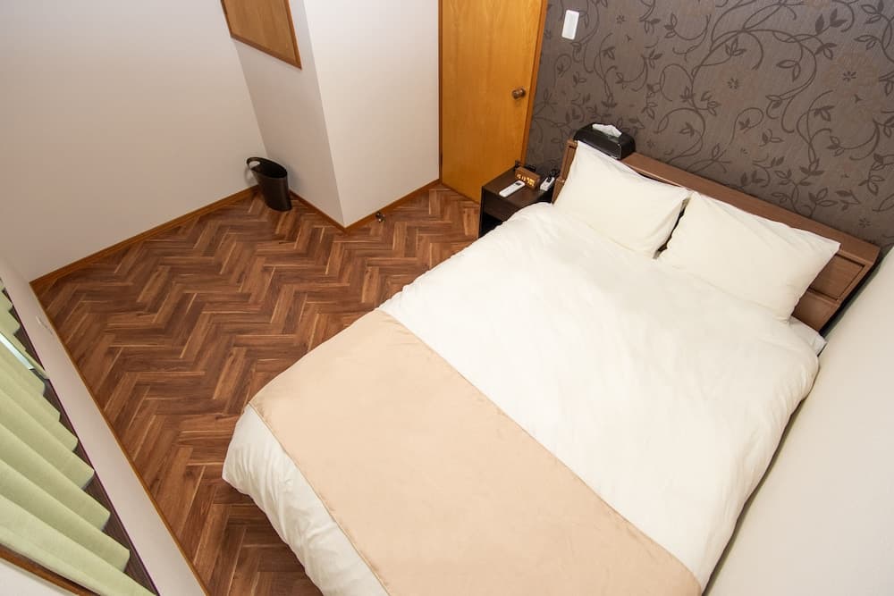 Rakusho, Room, photo 4