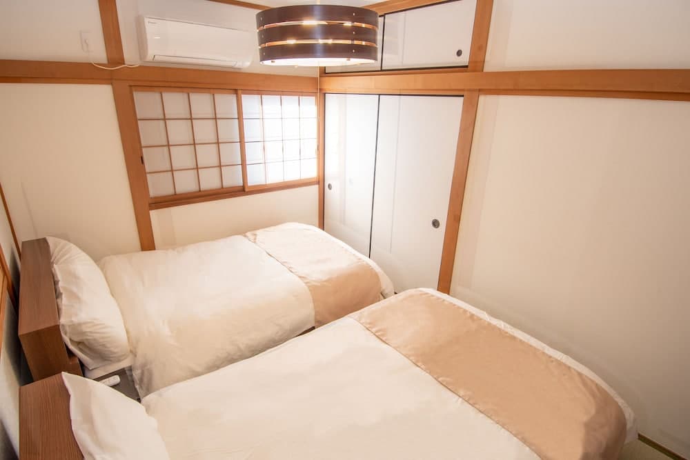 Rakusho, Room, photo 5