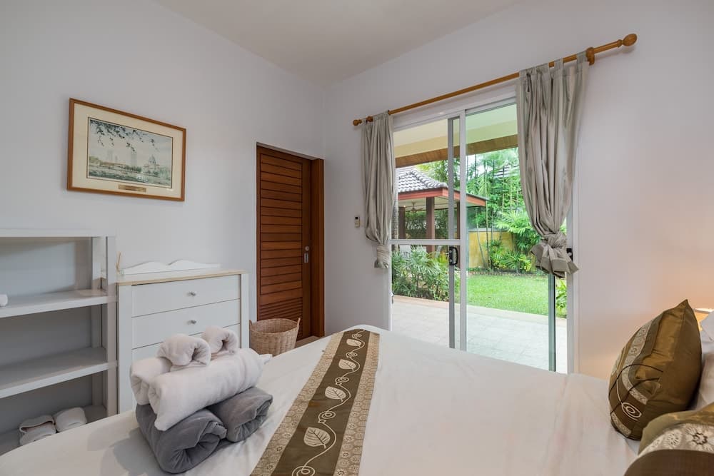 Prima Pool Villa, Room, photo 2