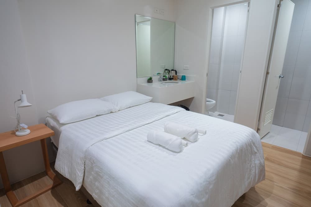 Arceli's Place, Primary image, photo 1