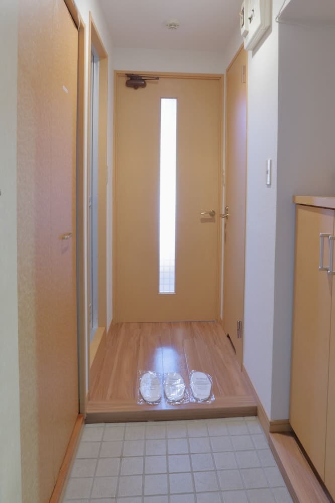 Cross Stage, Room, photo 3