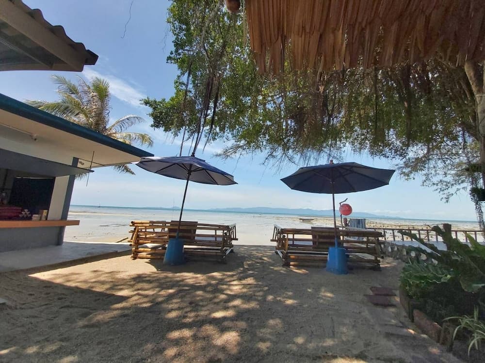 BeauBo Beach 기본 이미지 사진 1