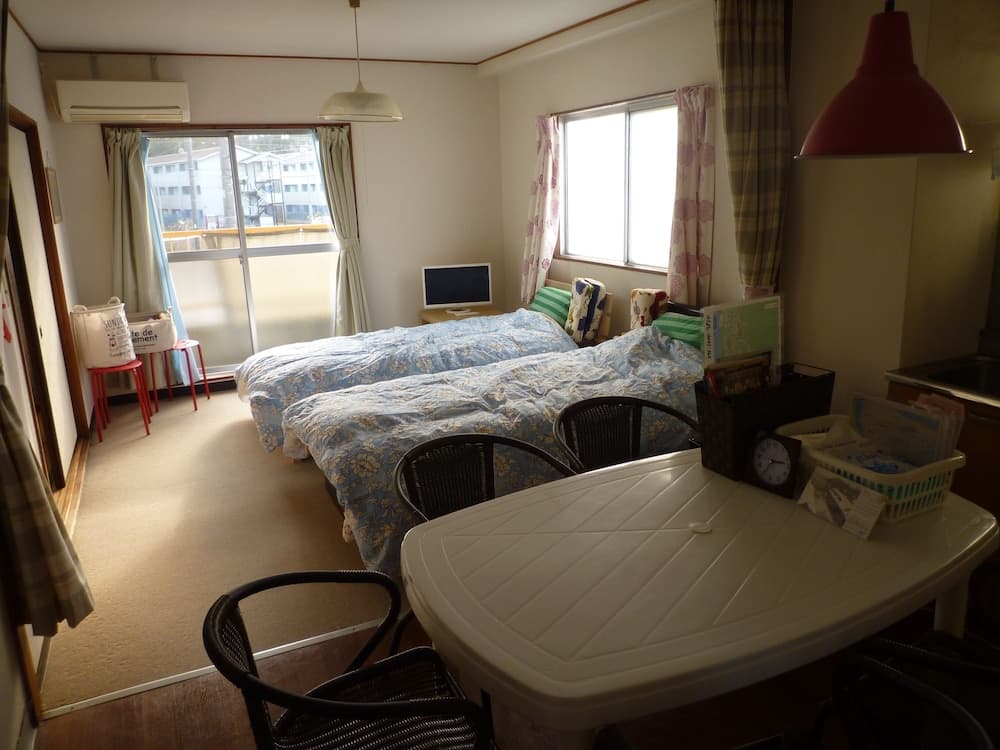 Futami Terrace, Room, photo 2