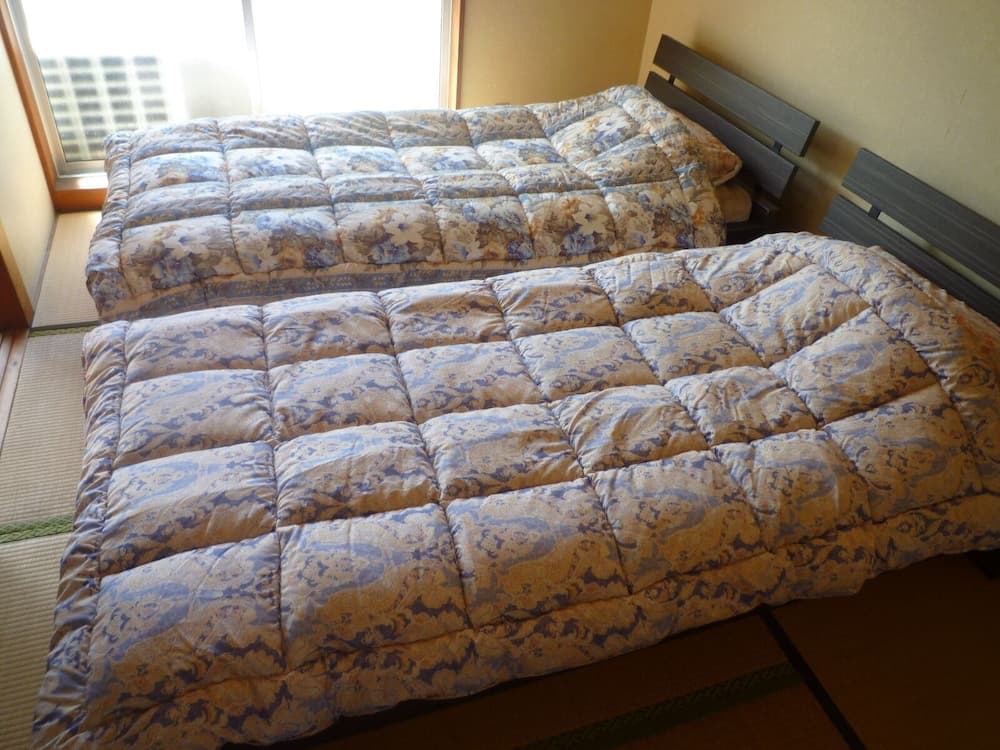 Futami Terrace, Room, photo 5