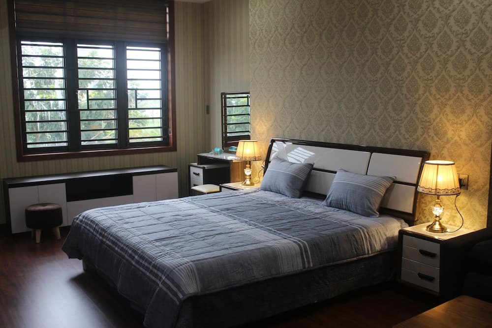 Nora 2 Apartment, Primary image, photo 1