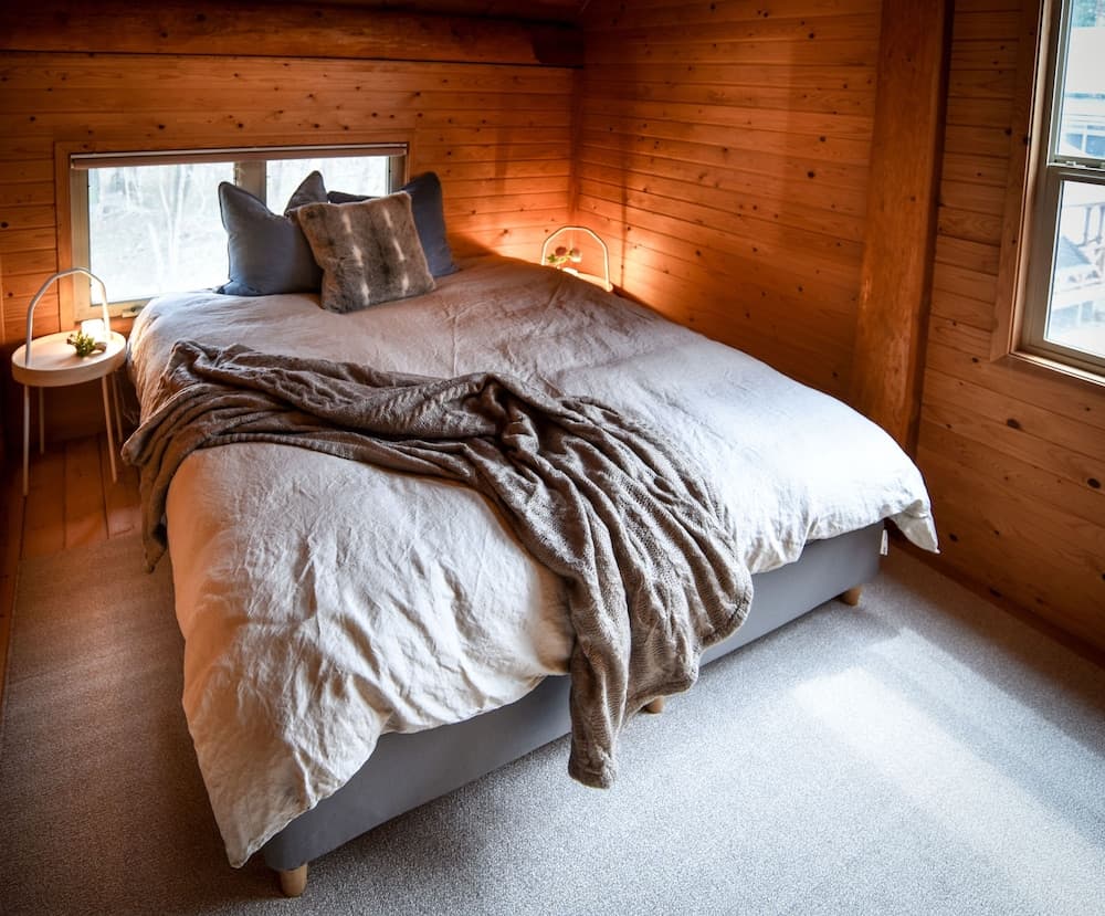 Haus Yuki, Room, photo 3