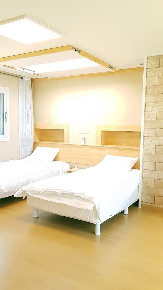 Jeju Witch's Hill, Room, photo 5
