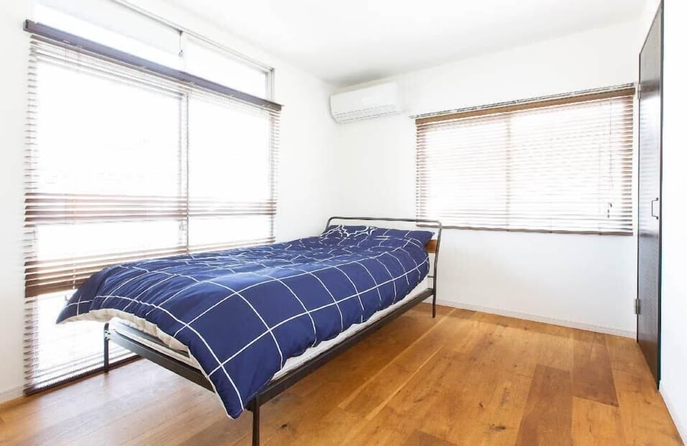 Mino, Room, photo 5