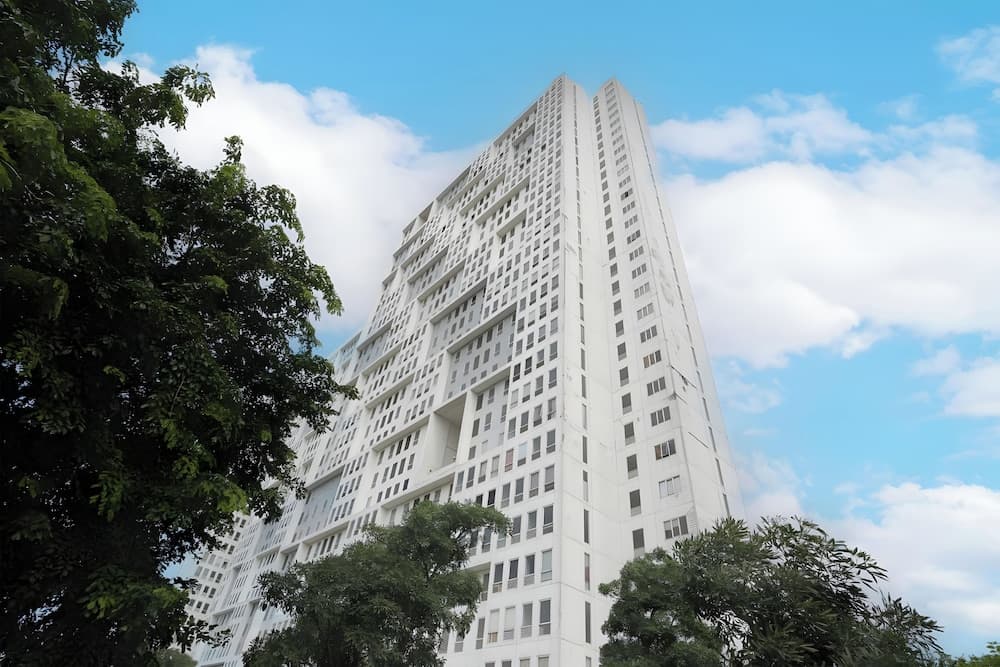 캐피탈 O 우르바노 기본 이미지 사진 1