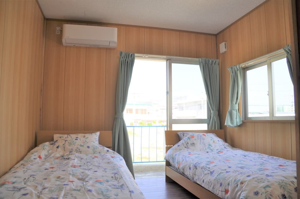 Reiwa House, Room, photo 2