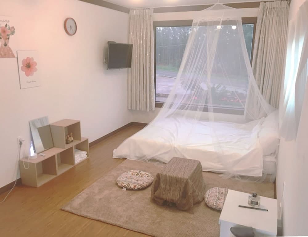 Wedding House, Room, photo 3