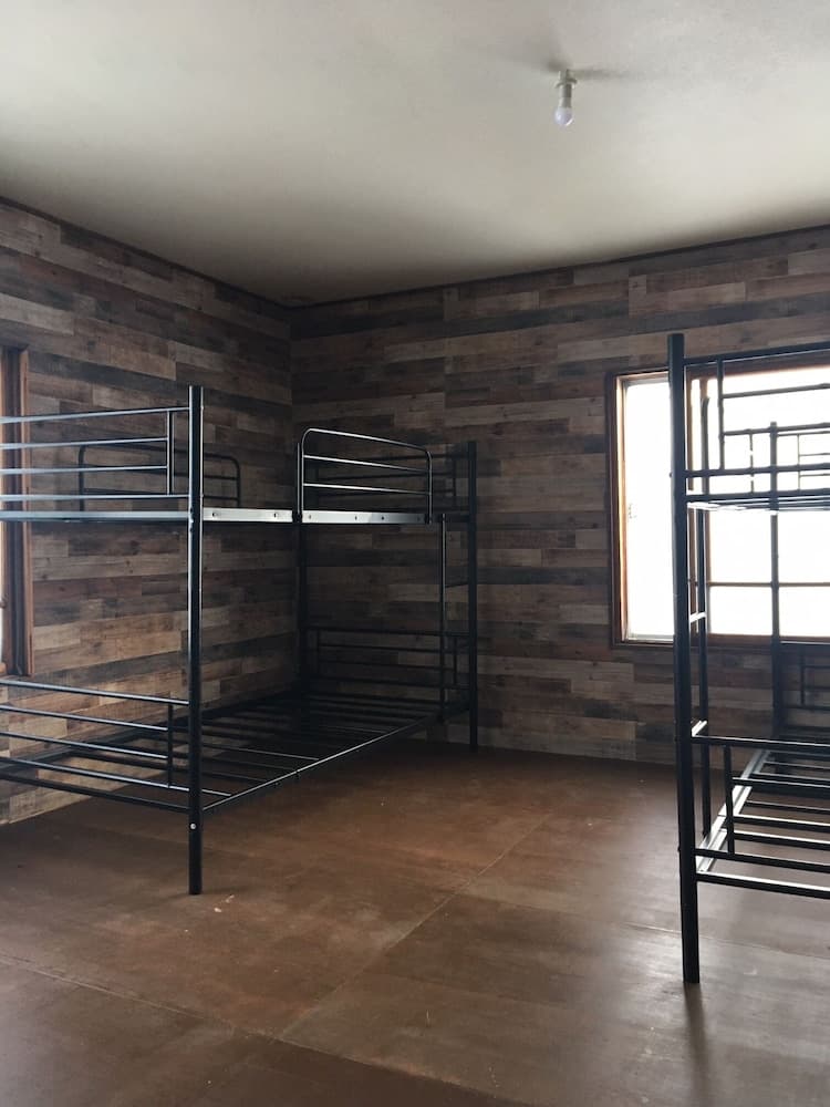 Youtei - Hostel, Room, photo 2