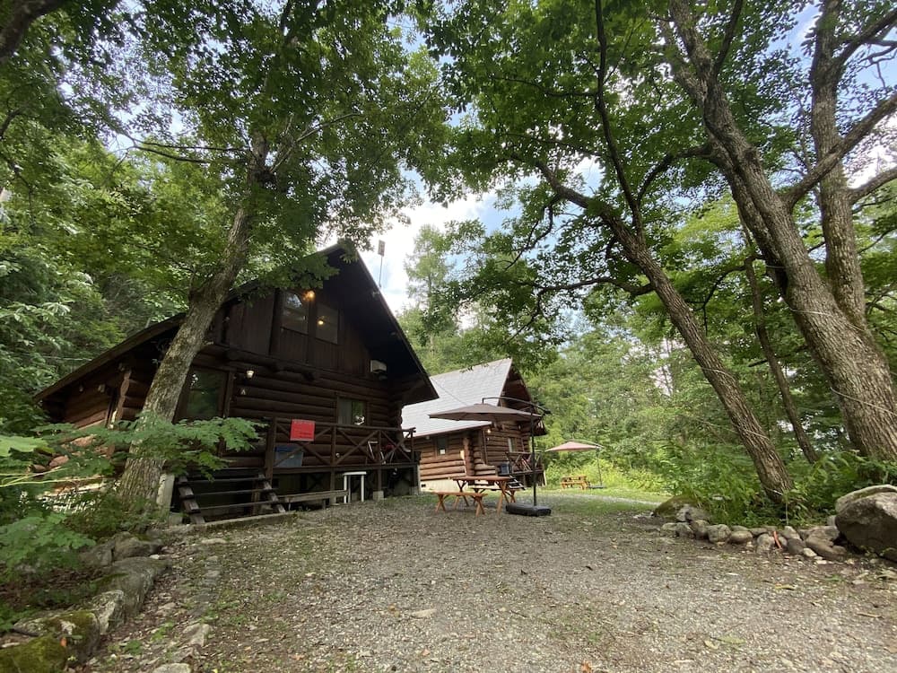 COTTAGE Yamajyu, Primary image, photo 1