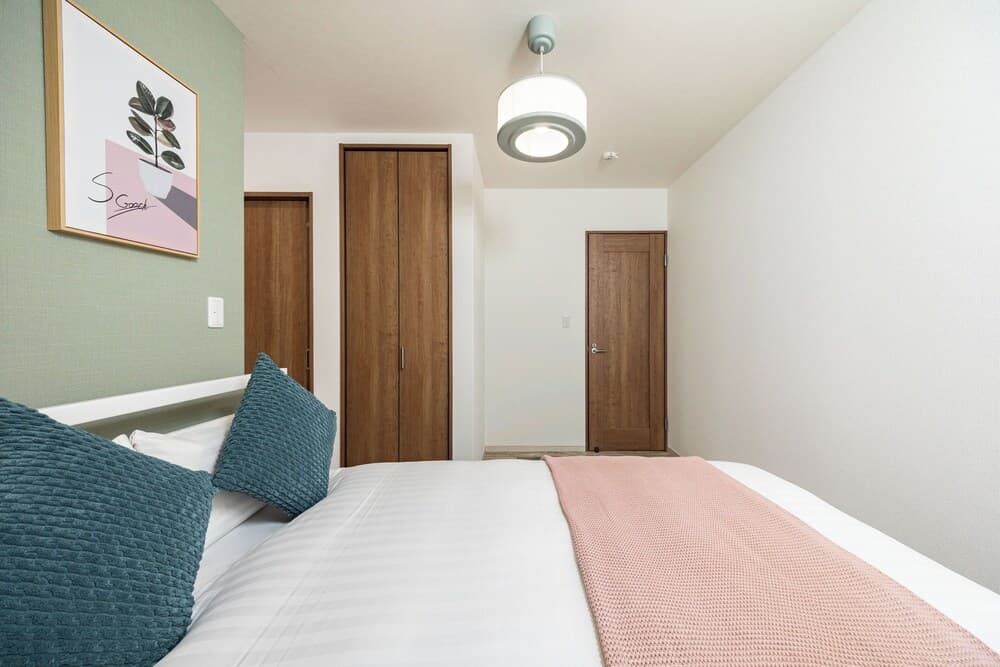 Waraku, Room, photo 5