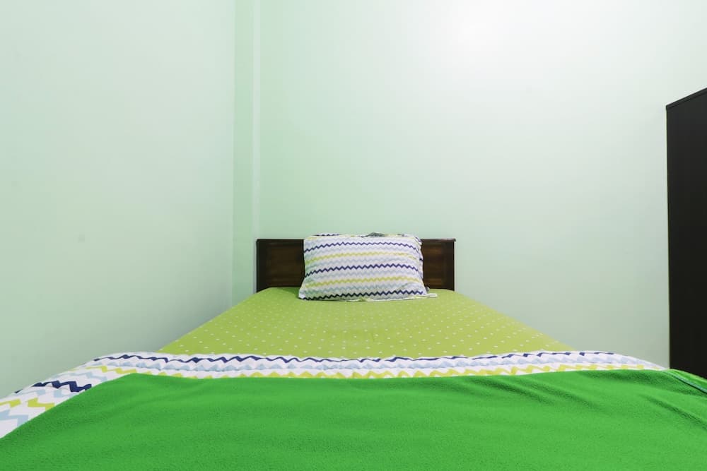 Roemah 54, Room, photo 4