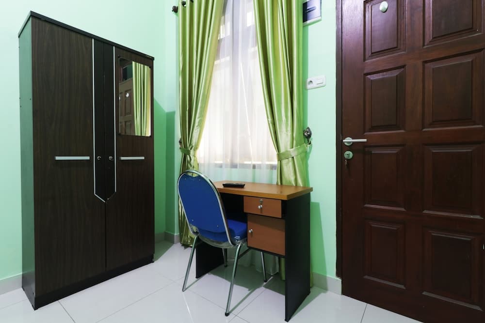 Roemah 54, Room, photo 5