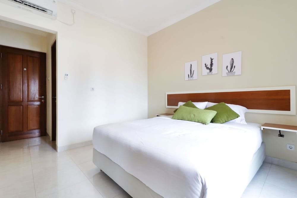 Nikara Residence Syariah, Room, photo 5