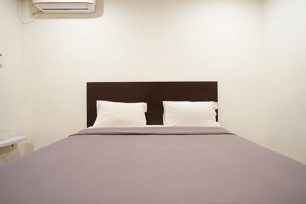 Ruma, Room, photo 4